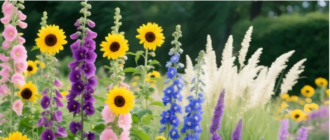 Take stock of 30 linear flowers, perfect flower glasses are indispensable! It's unremarkable alone, and it's beautiful with plants...