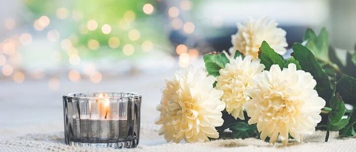 Varieties Daquan Tomorrow is the Double Ninth Festival. 30 chrysanthemum varieties are illustrated. It's so recognizable to enjoy chrysanthemums without leaving home!